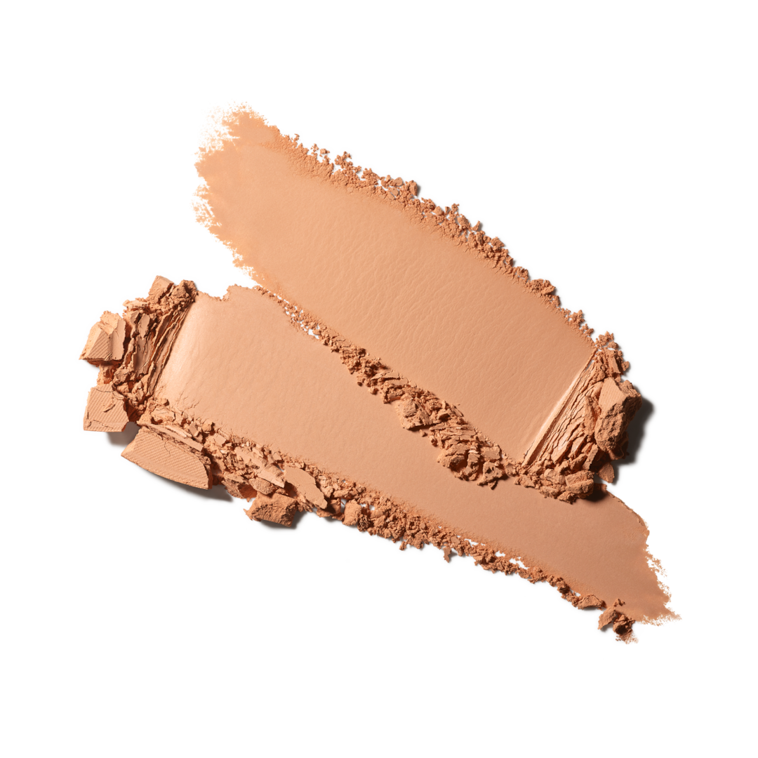 Powder Plus Foundation Studio Fix