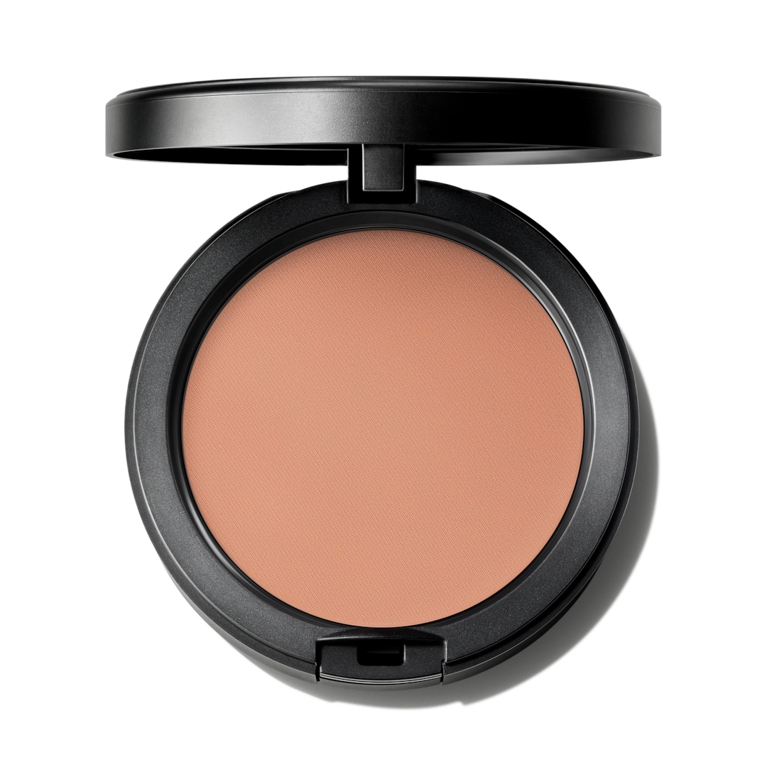 Powder Plus Foundation Studio Fix