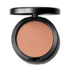 Mac Powder Plus Foundation Studio Fix