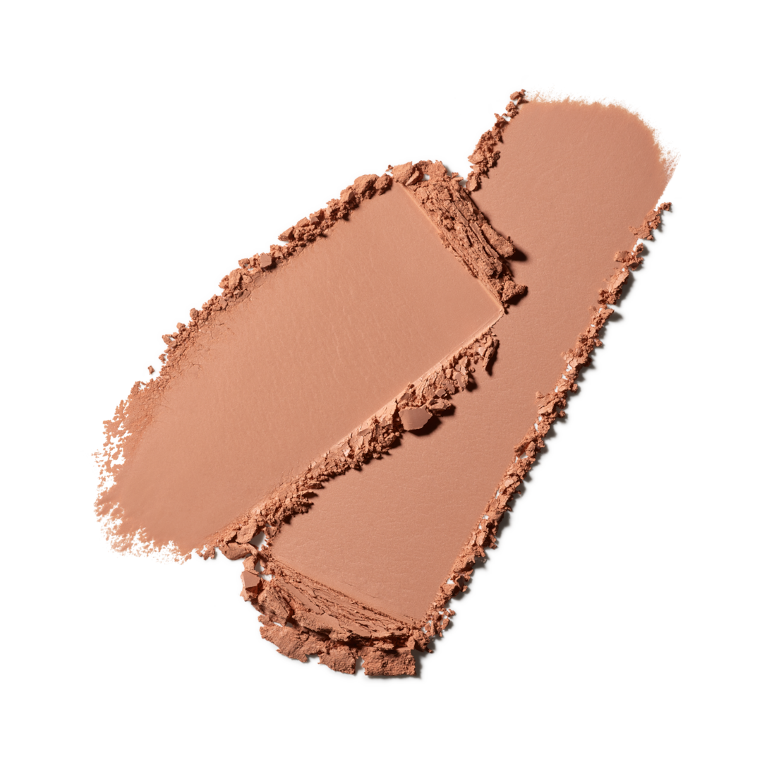 Powder Plus Foundation Studio Fix