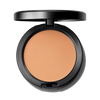 Mac Powder Plus Foundation Studio Fix