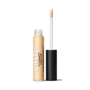 Concealer Studio Fix 24-Hour Smooth Wear