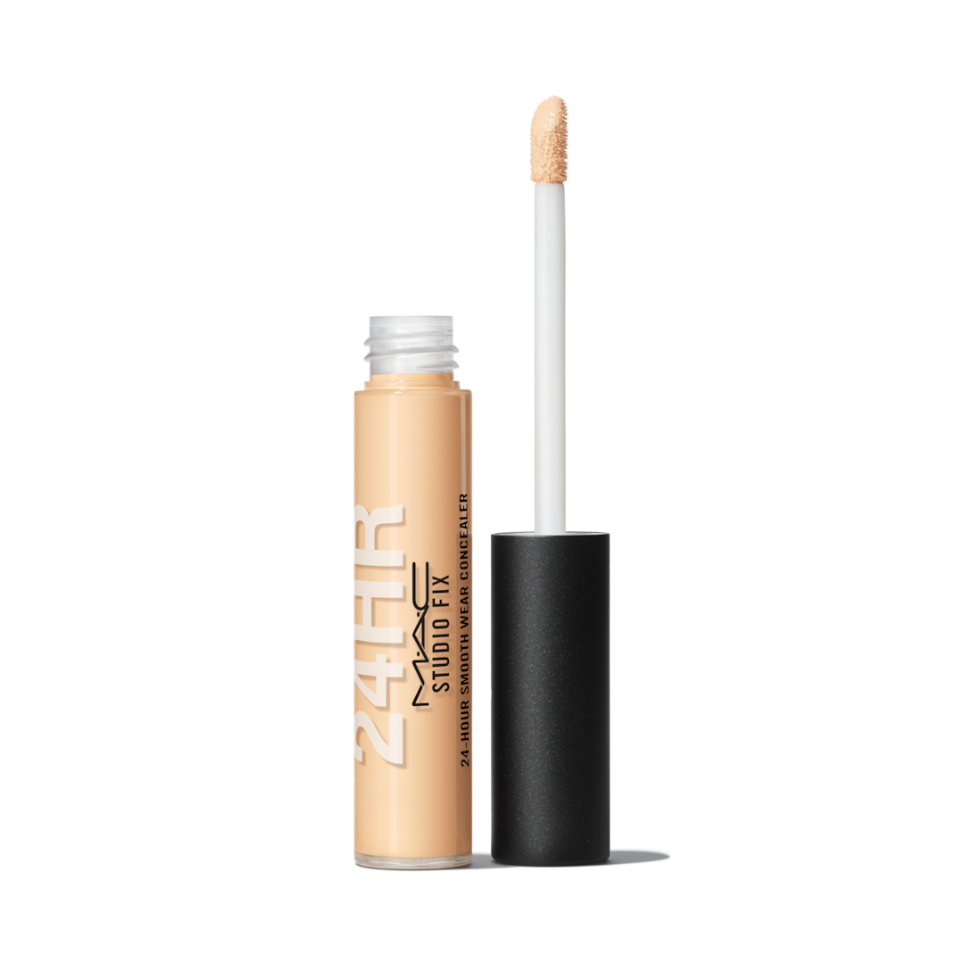 Concealer Studio Fix 24-Hour Smooth Wear