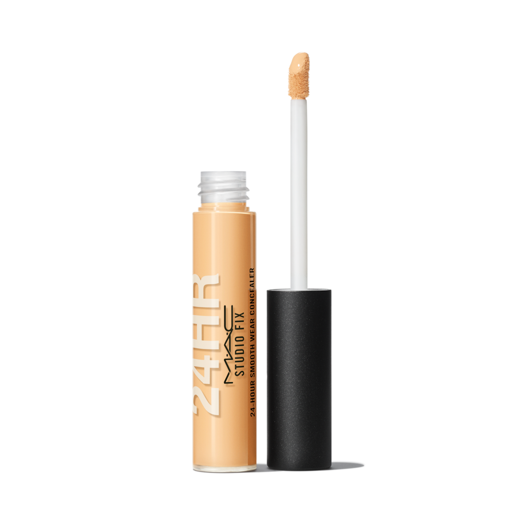 Concealer Studio Fix 24-Hour Smooth Wear