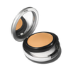 Mac To Powder Foundation Studio Fix Tech Cream