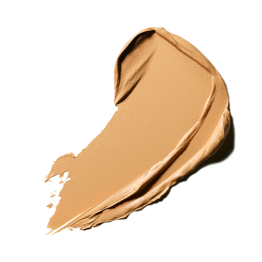 To Powder Foundation Studio Fix Tech Cream