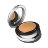 Mac To Powder Foundation Studio Fix Tech Cream