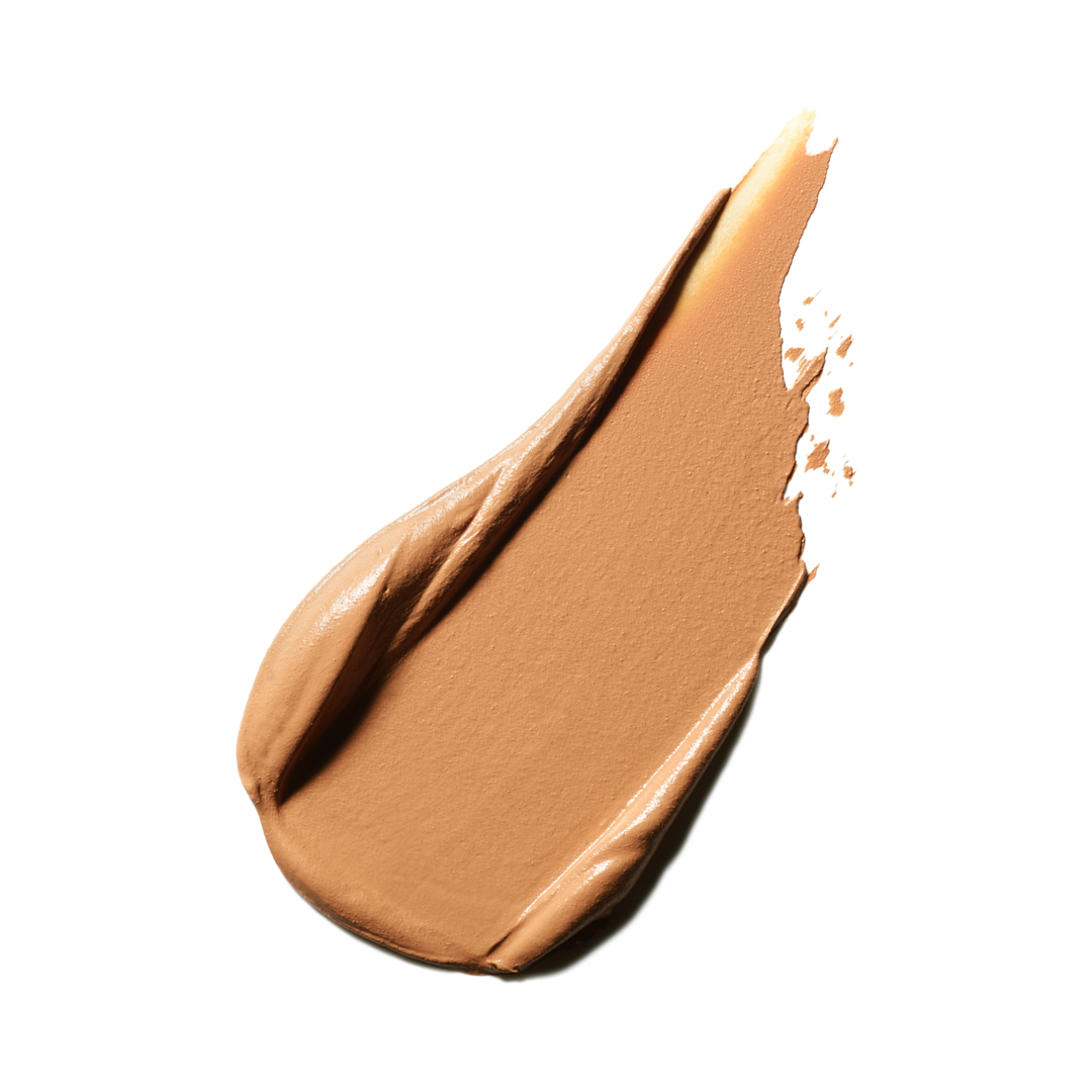 To Powder Foundation Studio Fix Tech Cream