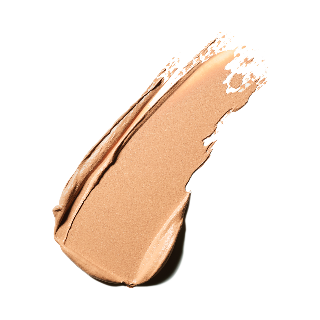 To Powder Foundation Studio Fix Tech Cream