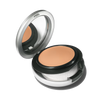 Mac To Powder Foundation Studio Fix Tech Cream