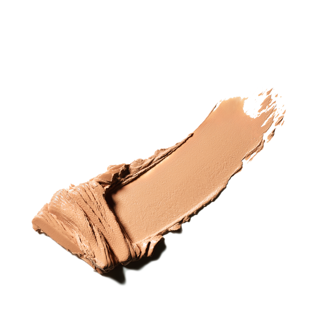 To Powder Foundation Studio Fix Tech Cream