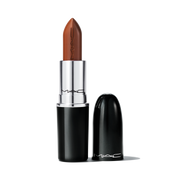 Lipstick Lustreglass