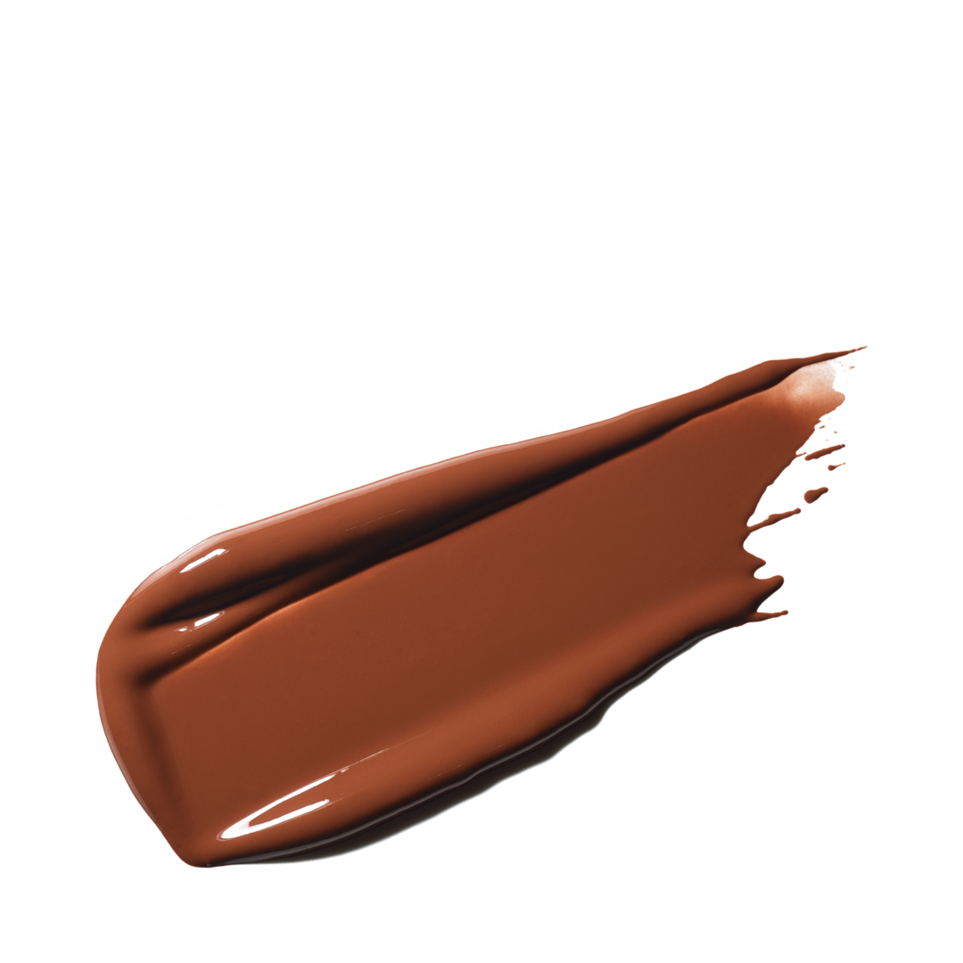 Lipstick Lustreglass