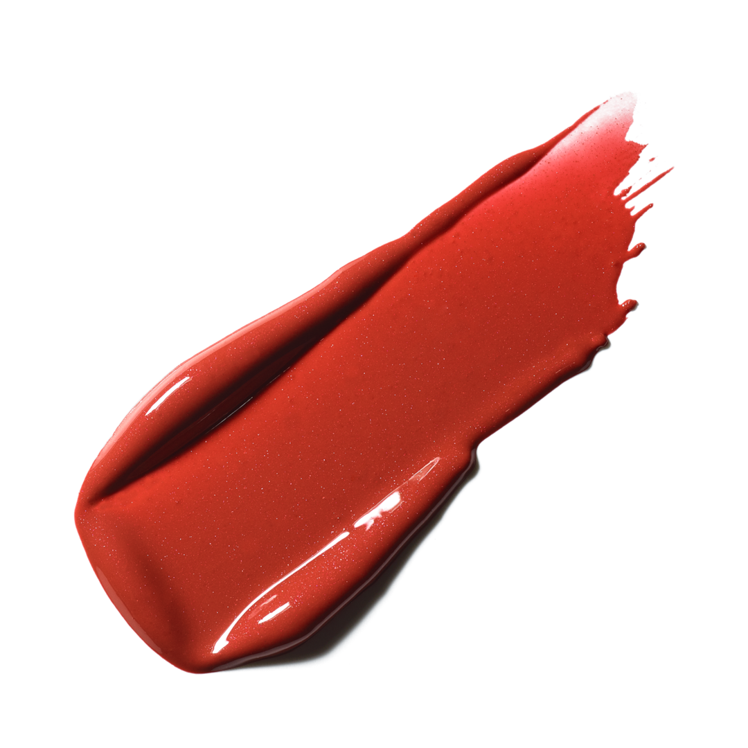 Lipstick Lustreglass
