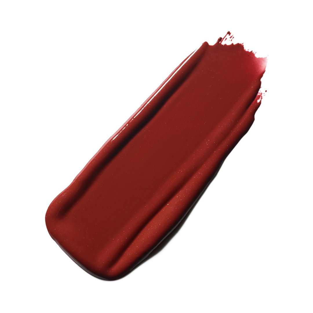 Lipstick Lustreglass