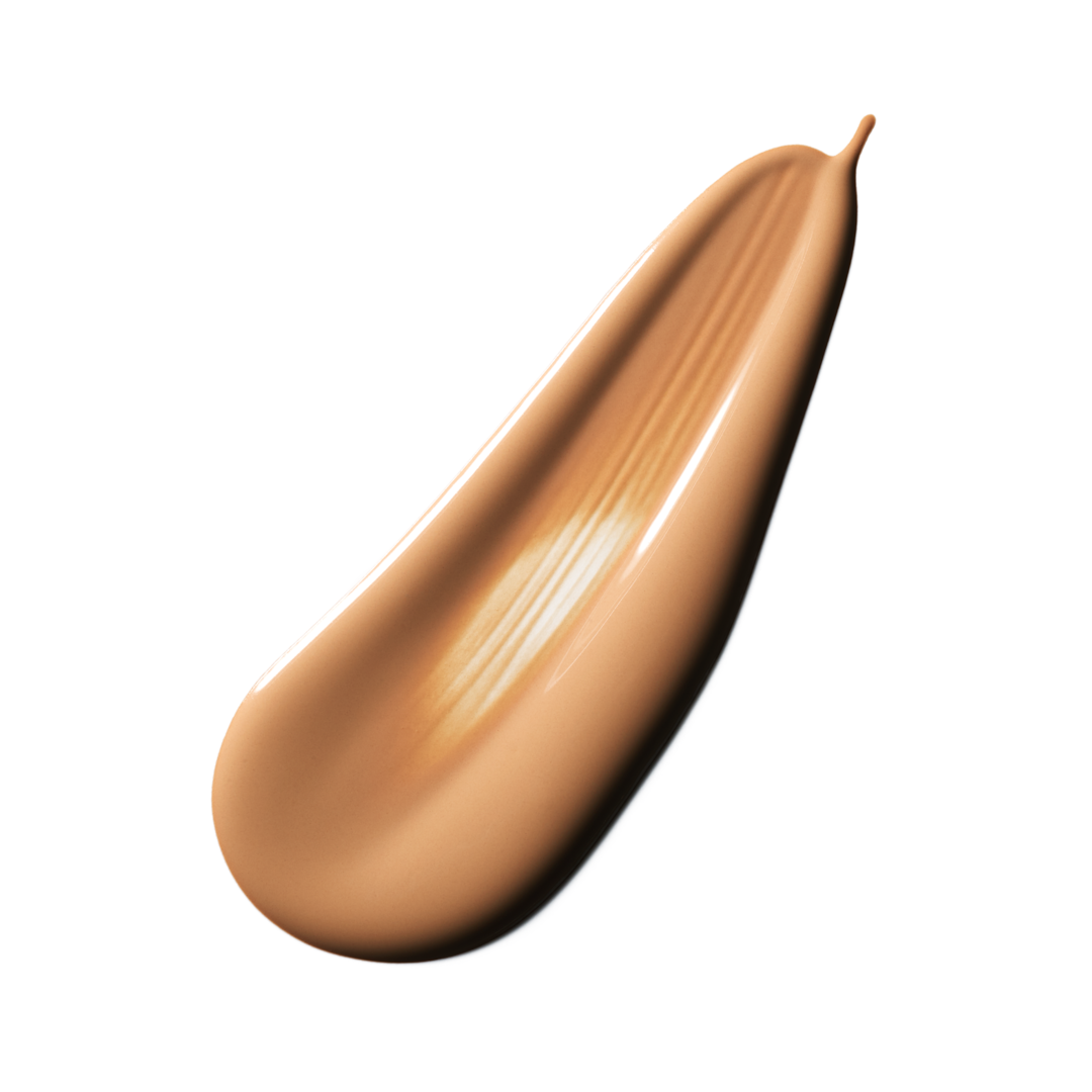 Foundation Studio Radiance Face And Body Radiant Sheer