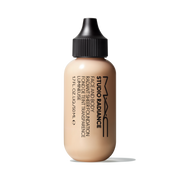 Foundation Studio Radiance Face And Body Radiant Sheer