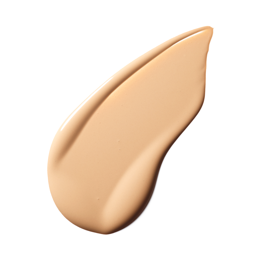 Foundation Studio Radiance Face And Body Radiant Sheer