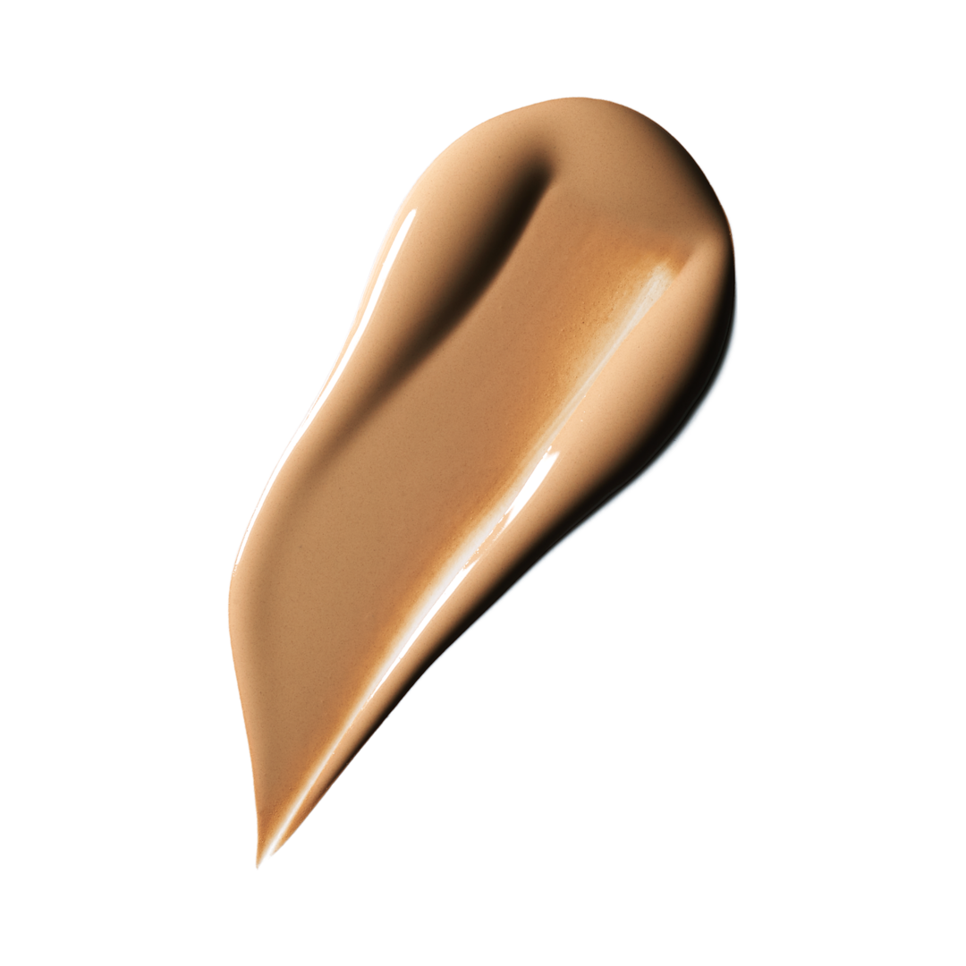 Foundation Studio Radiance Face And Body Radiant Sheer