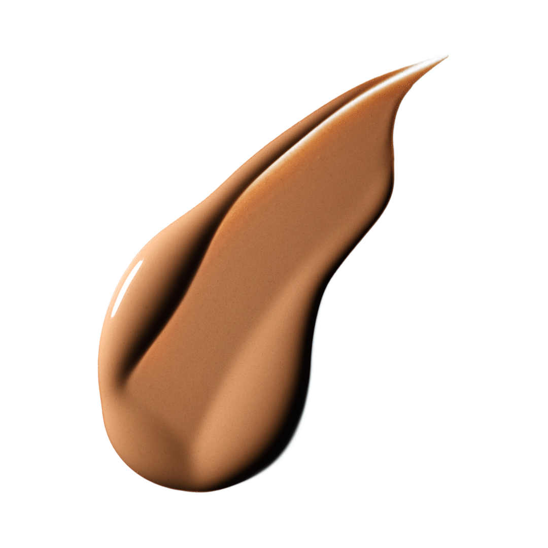 Foundation Studio Radiance Face And Body Radiant Sheer