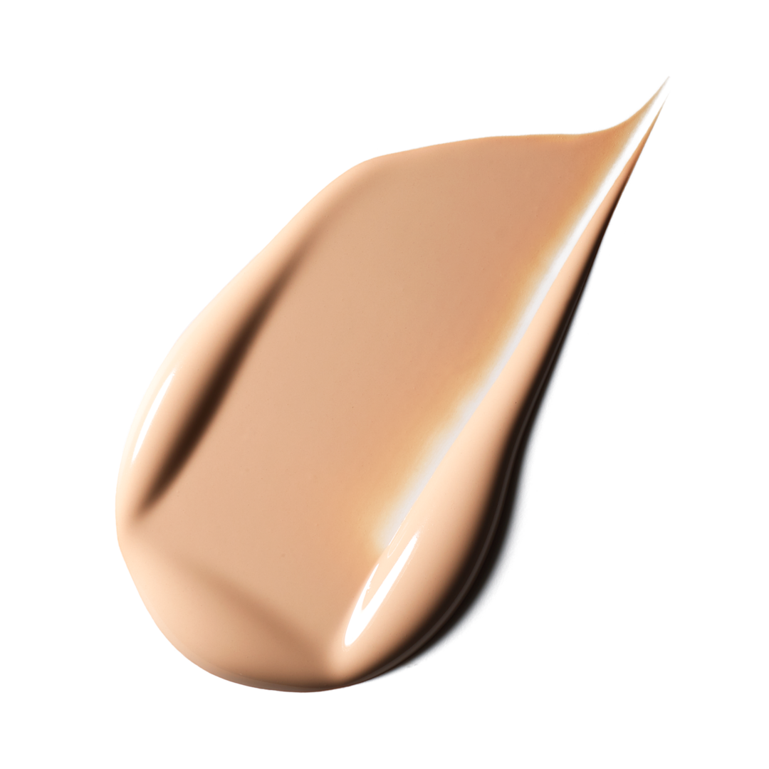 Foundation Studio Radiance Face And Body Radiant Sheer