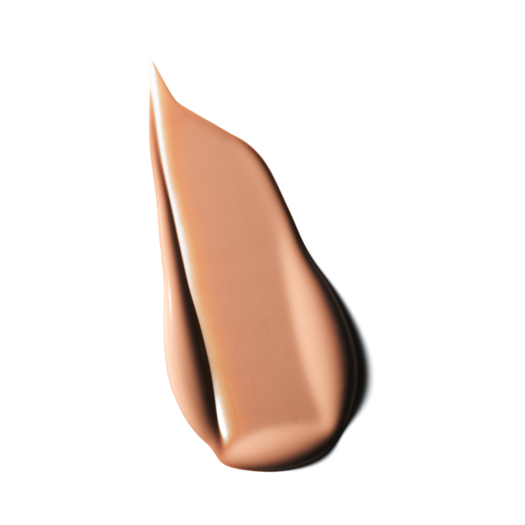 Foundation Studio Radiance Face And Body Radiant Sheer