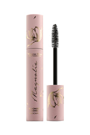 Pierre Rene Mascara Magnolia