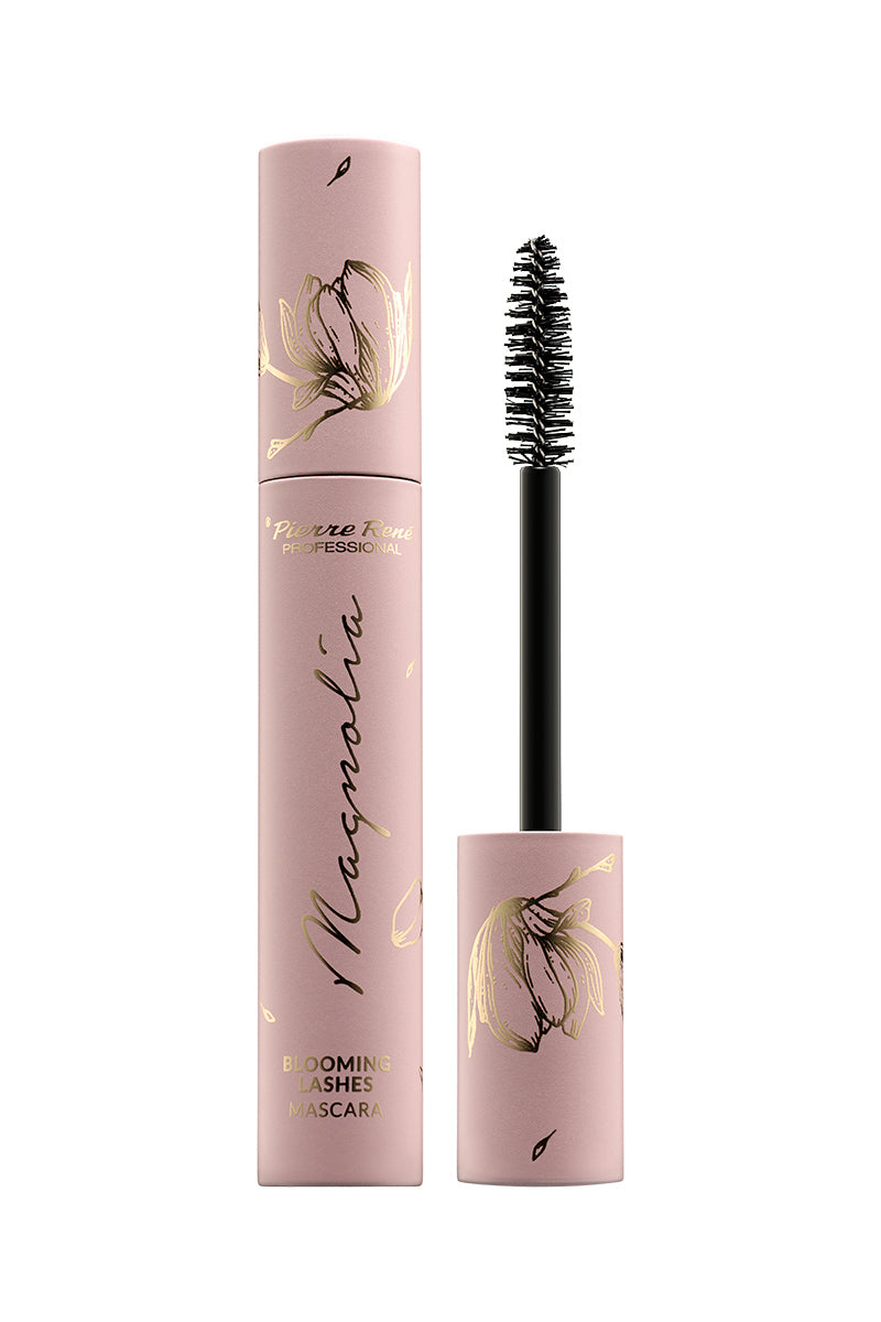 Pierre Rene Mascara Magnolia