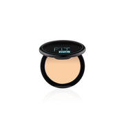 Fit Me Matte & Poreless Compact Powder