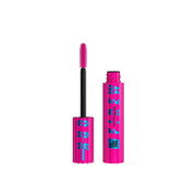 Maybeline Lash Sensational Firework Waterproof Mascara - Very Black 8.75Ml