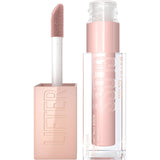 Maybelline Lifter Shine Hydrated Lip Gloss