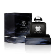 Amouage Memoir Woman Edp 100Ml