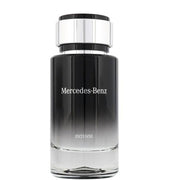 Mercedes Benz Intense For Men 120Ml