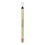 Max Factor Colour Elixir Lip Liner