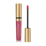 Max Factor Colour Elixir Soft Matte Lipstick 020 Blush Peony