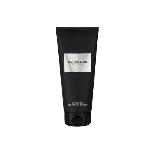 Micheal Kors Pour Homme Shower Gel 200Ml
