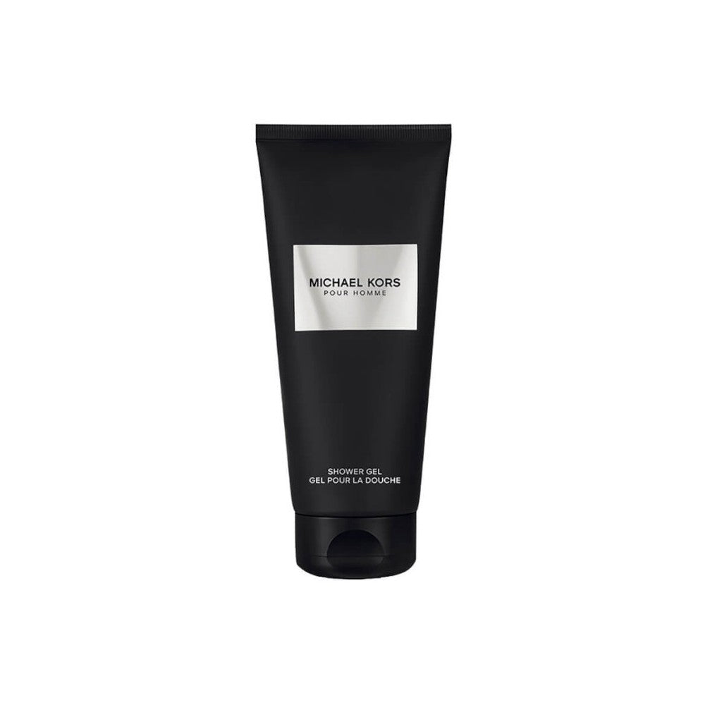 Micheal Kors Pour Homme Shower Gel 200Ml