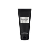 Micheal Kors Pour Homme Shower Gel 200Ml