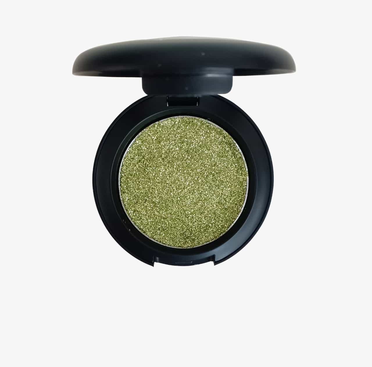 Nadia Hussain Blingle Looses Glitter