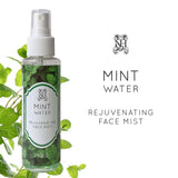 Nadia Hussain Skins Lemon Face Mist Brightening Face Mist