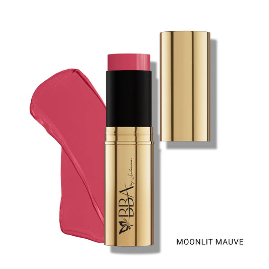 Bba Color Rush Blush Stick