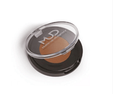 Mud Canyon Eye Color Refill