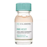 Clarins Skincare My Clarins Pure-Reset Target Blemish Lotion 13ML