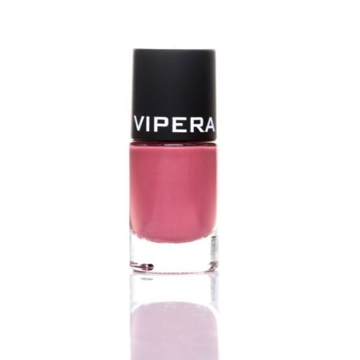 Vipera Natalis Nails Polish