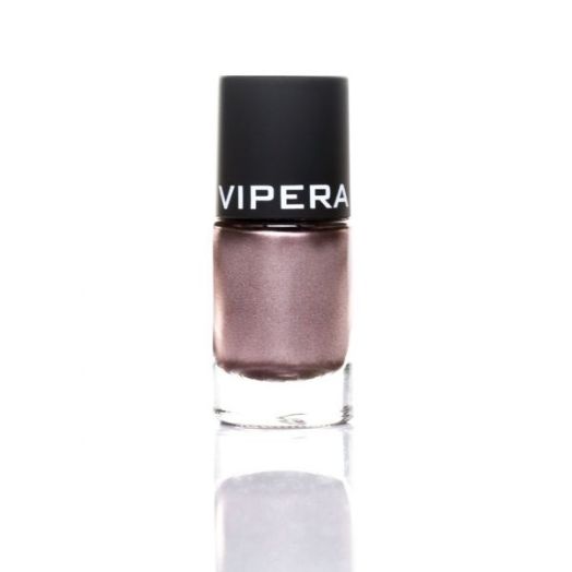 Vipera Natalis Nails Polish