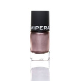 Vipera Natalis Nails Polish