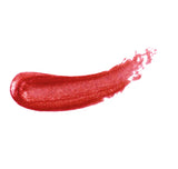 Naj Oleari Lip Colour Lasting Embrace Metallic