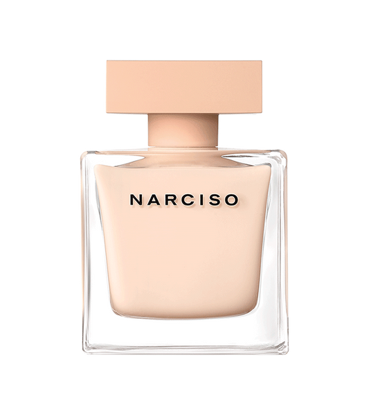 Narciso Rodriguez Poudree Edp 90Ml