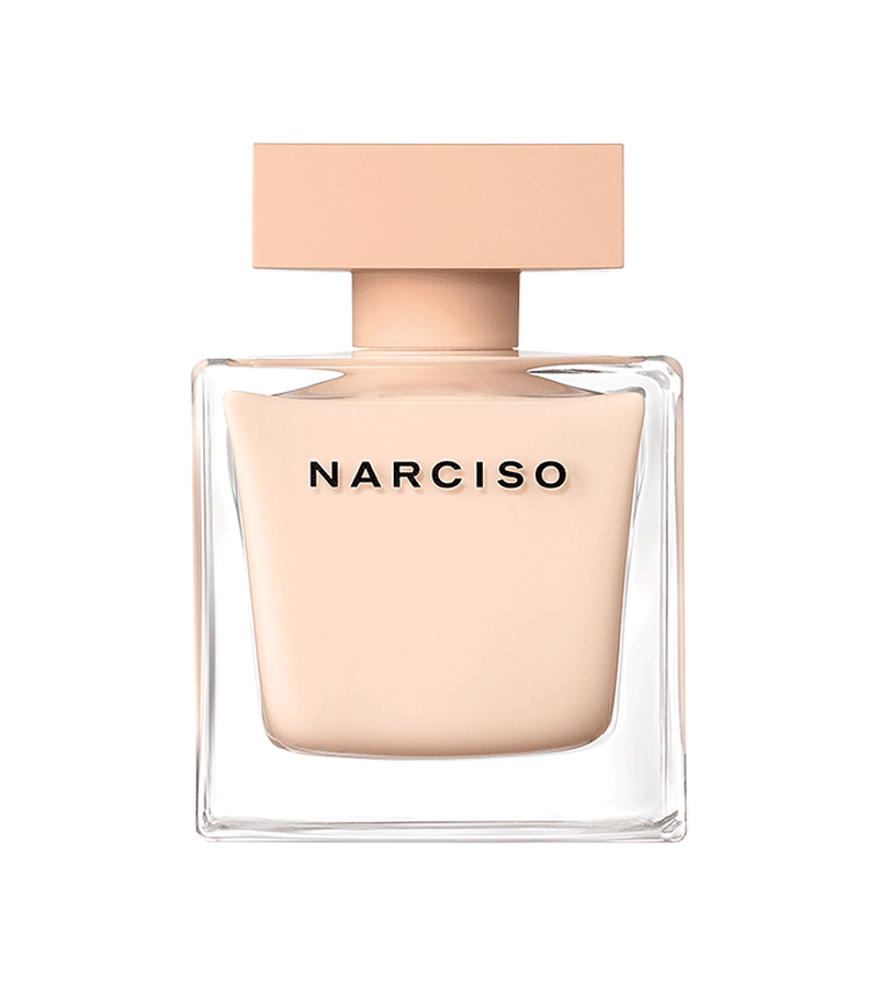 Narciso Rodriguez Poudree Edp 90Ml