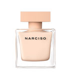 Narciso Rodriguez Poudree Edp 90Ml